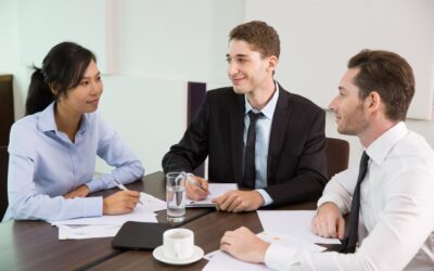Legal Advice from a Criminal Defense Attorney in Hayward, CA