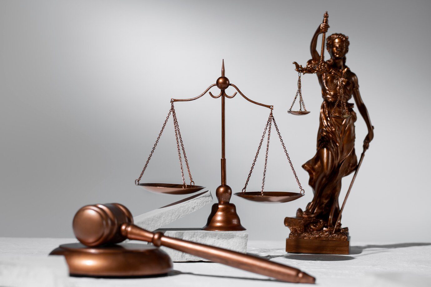 still-life-with-scales-justice_23-2149776045 still life with scales justice